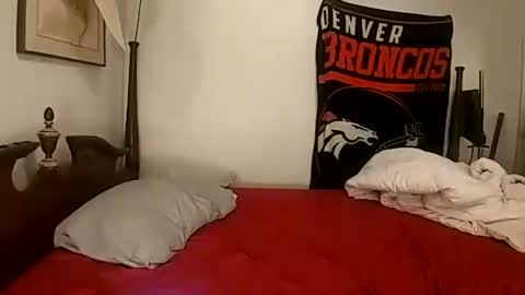 freaky970 online show from May 19, 12:27 am