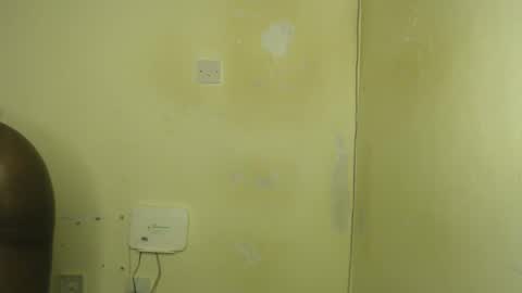 Berry online show from January 15, 12:54 pm