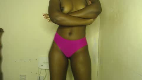 Berry online show from January 18, 3:38 pm