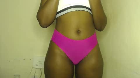 Berry online show from March 6, 3:08 pm