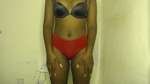 Berry online show from March 12, 11:49 am