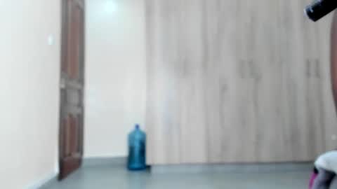 Snapshot of freaky_bad_girl chatting on February 12, 7:45 pm Sandra online show from February 12, 7:45 pm