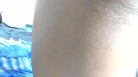 Snapshot of freaky_bad_girl chatting on February 26, 5:09 am Sandra online show from February 26, 5:09 am