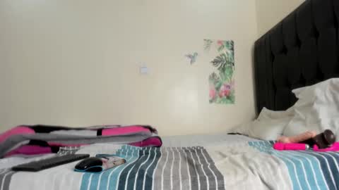 Snapshot of freaky_bad_girl chatting on March 3, 4:14 am Sandra online show from March 3, 4:14 am