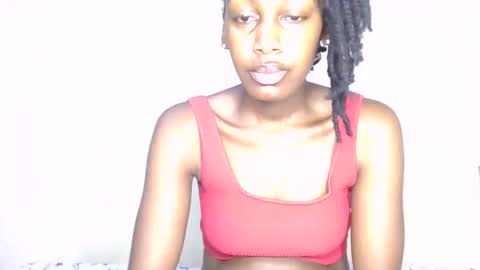 freaky_beauty online show from March 17, 3:59 pm