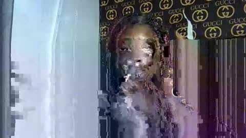 freaky brula online show from September 14, 11:04 pm