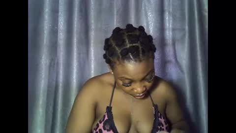 freaky brula online show from October 13, 11:43 am