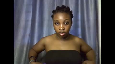 freaky brula online show from October 14, 2:29 pm
