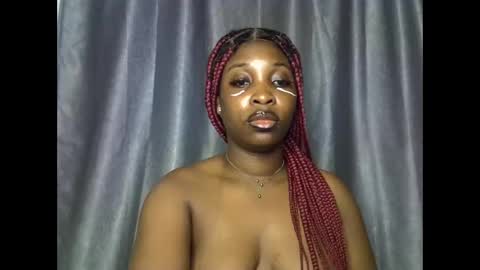 freaky brula online show from October 19, 9:04 pm