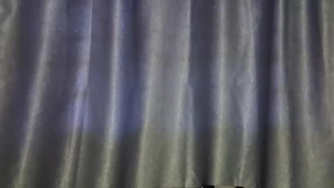 freaky brula online show from November 9, 7:17 am