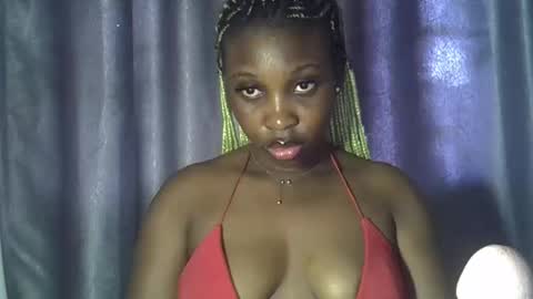 freaky brula online show from December 19, 12:01 pm