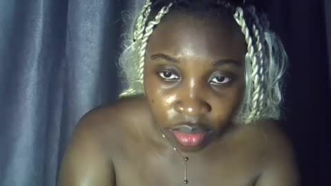 freaky brula online show from February 26, 7:46 pm