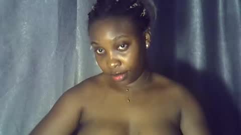 freaky brula online show from March 8, 10:57 pm