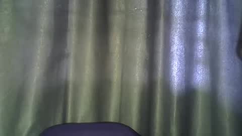 freaky brula online show from April 27, 11:08 am
