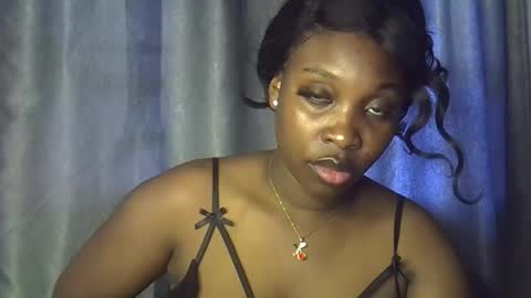Snapshot of freaky_brula chatting on May 7, 8:09 am freaky brula online show from May 7, 8:09 am
