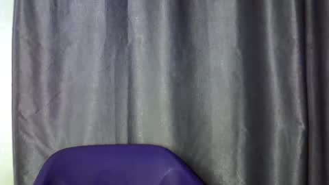 freaky brula online show from June 21, 5:48 pm