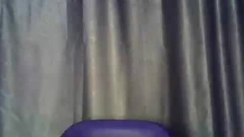 freaky brula online show from June 22, 5:54 pm