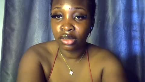freaky brula online show from June 27, 3:06 pm