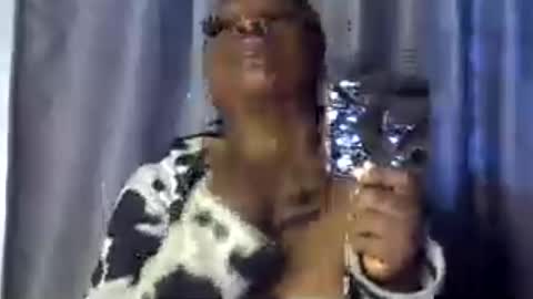 freaky brula online show from June 28, 6:41 am