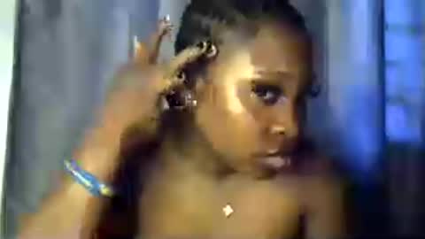 freaky brula online show from July 3, 7:48 am