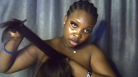 freaky brula online show from July 4, 8:04 pm