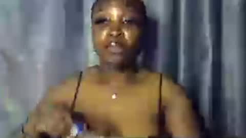 freaky brula online show from July 20, 4:27 am