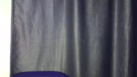 freaky brula online show from July 22, 2:58 am