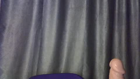 freaky brula online show from July 23, 1:58 am