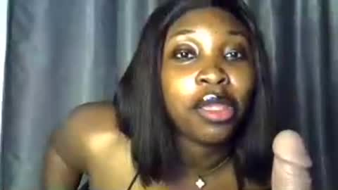 freaky brula online show from July 28, 1:12 am