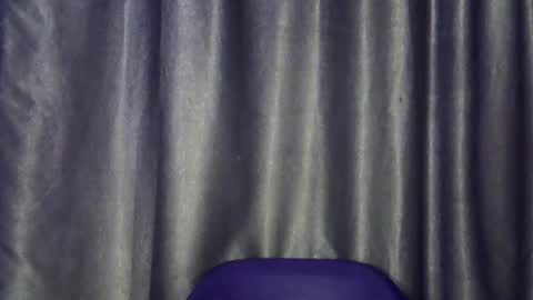 freaky brula online show from July 28, 7:39 pm
