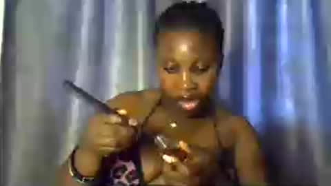 freaky brula online show from July 29, 12:47 pm