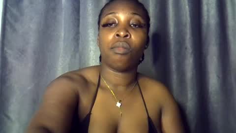 freaky brula online show from August 1, 8:52 pm