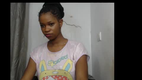 Snapshot of freaky_girl23 chatting on April 10, 6:56 pm Freaky girl23 online show from April 10, 6:56 pm