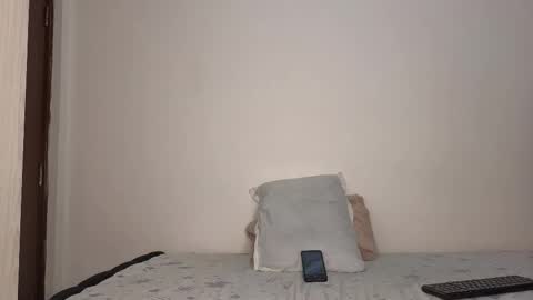 Kandy online show from October 30, 9:59 pm