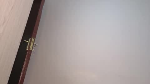 Kandy online show from November 13, 3:16 am