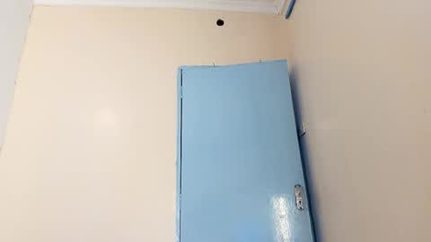 Kandy online show from January 12, 4:39 am