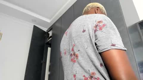 Kandy online show from February 22, 9:13 pm