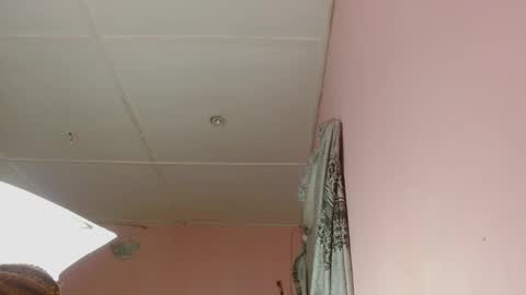 luna online show from March 12, 4:18 am