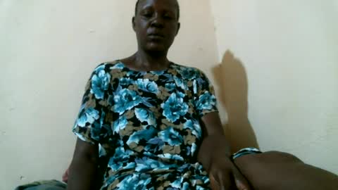 Snapshot of freaky_pussy36 chatting on July 8, 2:16 am freaky_pussy36 online show from July 8, 2:16 am