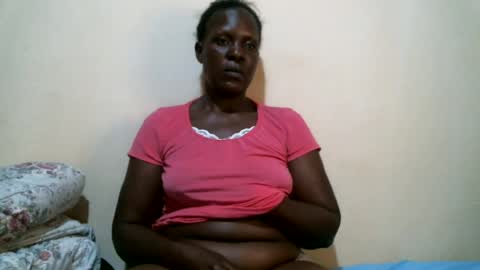 Snapshot of freaky_pussy36 chatting on July 18, 8:12 pm freaky_pussy36 online show from July 18, 8:12 pm
