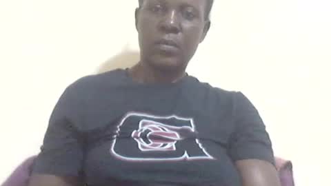 Snapshot of freaky_pussy36 chatting on July 24, 1:25 am freaky_pussy36 online show from July 24, 1:25 am