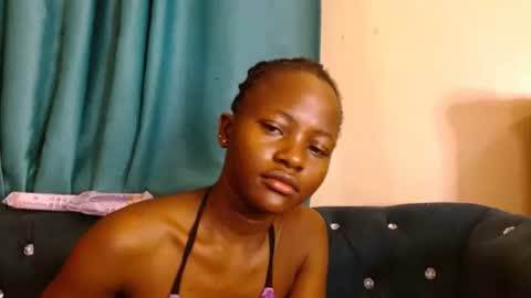 Snapshot of freaky_shamzzy chatting on September 14, 8:19 pm shamika online show from September 14, 8:19 pm