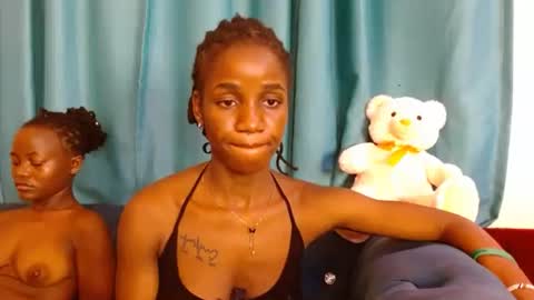 Snapshot of freaky_shamzzy chatting on September 17, 8:21 pm shamika online show from September 17, 8:21 pm