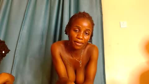 Snapshot of freaky_shamzzy chatting on September 18, 8:44 pm shamika online show from September 18, 8:44 pm