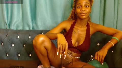Snapshot of freaky_shamzzy chatting on October 14, 5:47 pm shamika online show from October 14, 5:47 pm
