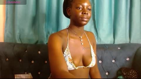 Snapshot of freaky_shamzzy chatting on October 22, 2:50 pm shamika online show from October 22, 2:50 pm