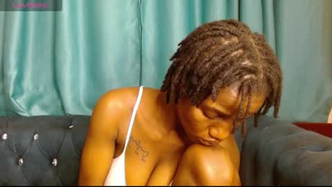 Snapshot of freaky_shamzzy chatting on November 1, 5:04 pm shamika online show from November 1, 5:04 pm