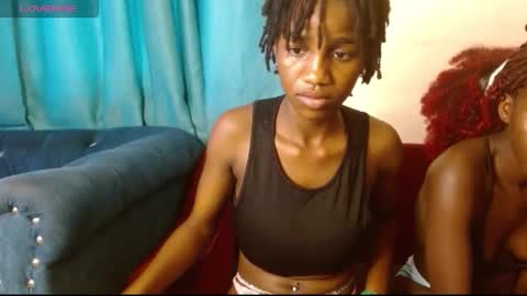 Snapshot of freaky_shamzzy chatting on November 3, 7:31 am shamika online show from November 3, 7:31 am