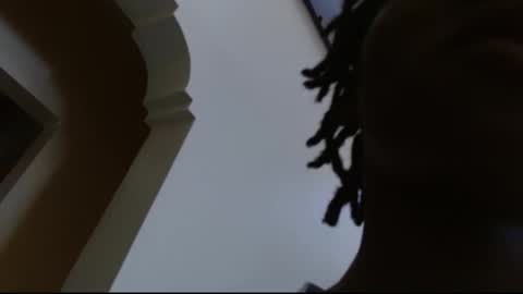 Snapshot of freaky_shamzzy chatting on November 6, 8:15 am shamika online show from November 6, 8:15 am