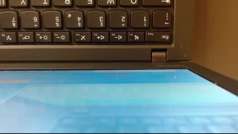 Snapshot of freaky_shamzzy chatting on November 16, 12:22 pm shamika online show from November 16, 12:22 pm